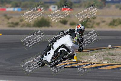 media/Sep-17-2023-2WTD (Sun) [[5b988d6dee]]/C Group/Session 2 (Turn 11)/